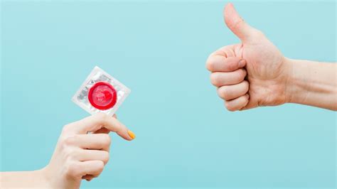 Oral ohne Kondom Hure Mickten